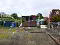 Photo 25 of 2 Gowdys Terrace, Millisle, Newtownards