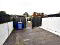 Photo 26 of 2 Gowdys Terrace, Millisle, Newtownards