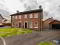 Photo 1 of 95 Ballynadrone Meadows, Magheralin
