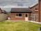 Photo 52 of 95 Ballynadrone Meadows, Magheralin