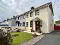 Photo 1 of 66 Wood Lane, Lurgan