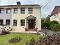 Photo 2 of 66 Wood Lane, Lurgan