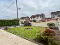 Photo 4 of 66 Wood Lane, Lurgan