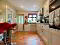 Photo 12 of 66 Wood Lane, Lurgan