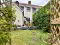Photo 29 of 66 Wood Lane, Lurgan