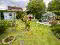 Photo 31 of 66 Wood Lane, Lurgan