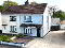 Photo 44 of 21 Eden Park, Castlederg