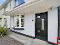 Photo 2 of 21 Eden Park, Castlederg