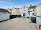 Photo 38 of 21 Eden Park, Castlederg