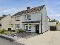 Photo 1 of 21 Eden Park, Castlederg
