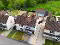 Photo 45 of 21 Eden Park, Castlederg