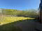 Photo 34 of 14 Eaton Fields, Ballymena