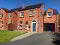 Photo 1 of 14 Eaton Fields, Ballymena