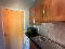 Photo 11 of 14 Eaton Fields, Ballymena