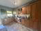 Photo 7 of 14 Eaton Fields, Ballymena