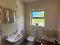 Photo 28 of 14 Eaton Fields, Ballymena