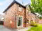 Photo 1 of 224 Belvedere Manor, Lurgan