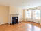 Photo 3 of 224 Belvedere Manor, Lurgan