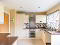 Photo 5 of 224 Belvedere Manor, Lurgan