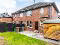 Photo 14 of 224 Belvedere Manor, Lurgan