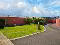 Photo 32 of 23 Randal Park, Portrush
