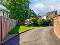 Photo 33 of 23 Randal Park, Portrush