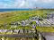Photo 36 of 23 Randal Park, Portrush