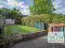 Photo 14 of 10 Meyrick Park, Belfast