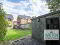 Photo 16 of 10 Meyrick Park, Belfast