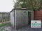 Photo 15 of 10 Meyrick Park, Belfast