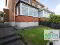 Photo 2 of 10 Meyrick Park, Belfast