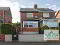Photo 1 of 10 Meyrick Park, Belfast