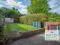 Photo 13 of 10 Meyrick Park, Belfast