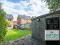 Photo 15 of 10 Meyrick Park, Belfast