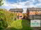 Photo 16 of 10 Meyrick Park, Belfast