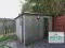 Photo 14 of 10 Meyrick Park, Belfast