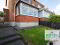 Photo 2 of 10 Meyrick Park, Belfast