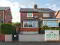 Photo 1 of 10 Meyrick Park, Belfast