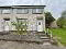 Photo 1 of 1 Victoria Gardens, Banbridge