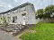 Photo 2 of 1 Victoria Gardens, Banbridge