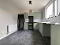 Photo 8 of 1 Victoria Gardens, Banbridge