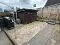 Photo 21 of 1 Victoria Gardens, Banbridge