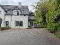 Photo 1 of 21 Kenway Drive, Newcastle