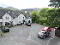 Photo 2 of 21 Kenway Drive, Newcastle