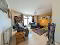 Photo 4 of 21 Kenway Drive, Newcastle