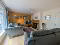 Photo 5 of 21 Kenway Drive, Newcastle