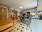 Photo 8 of 21 Kenway Drive, Newcastle