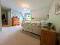 Photo 11 of 21 Kenway Drive, Newcastle