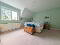 Photo 12 of 21 Kenway Drive, Newcastle