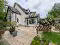 Photo 21 of 21 Kenway Drive, Newcastle